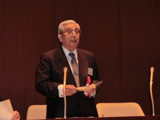 27千葉県支部総会「原田理事長」.jpg